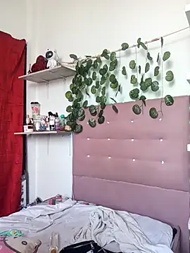 kendalbrowns online show from 14, 9, 2025