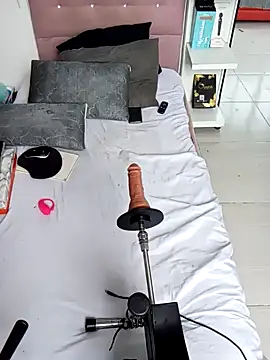 kendalbrowns online show from 17, 9, 2025