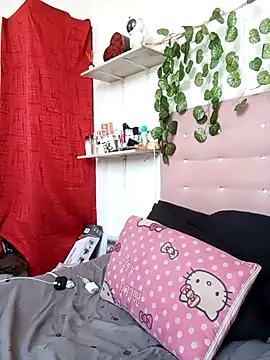 kendalbrowns online show from 25, 9, 2025