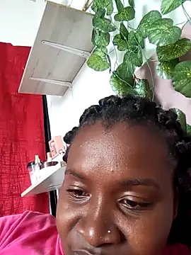 kendalbrowns online show from 27, 9, 2025