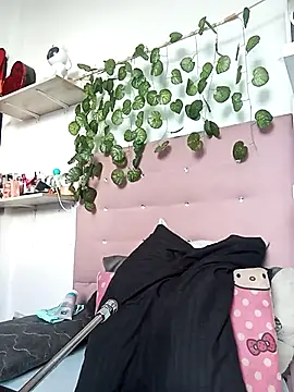 kendalbrowns online show from 28, 9, 2025