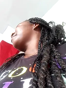 kendalbrowns online show from 1, 10, 2025