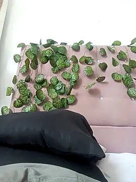 kendalbrowns online show from 7, 10, 2025