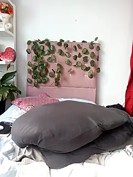 kendalbrowns online show from 15, 10, 2025