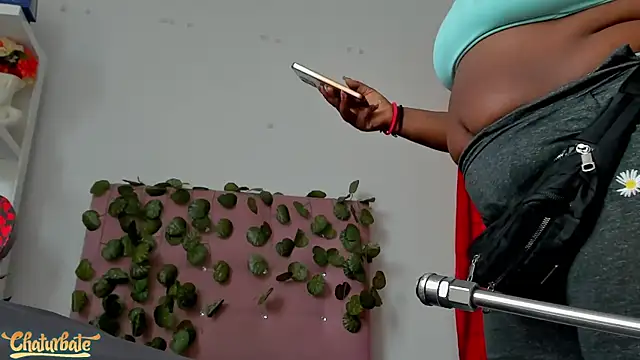 kendalbrowns online show from 18, 10, 2025