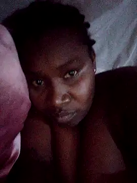 kendalbrowns online show from 25, 11, 2025