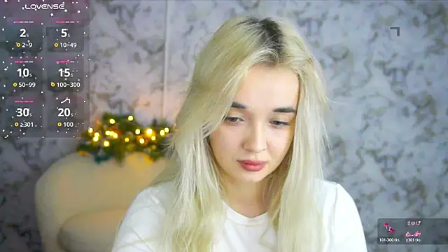 Ashley S online show from 18, 1, 2026