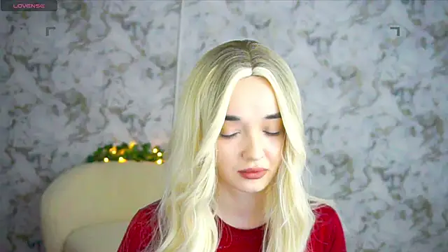 Snapshot of Ashley_S chatting on 24, 4, 2026 Ashley S online show from 24, 4, 2026