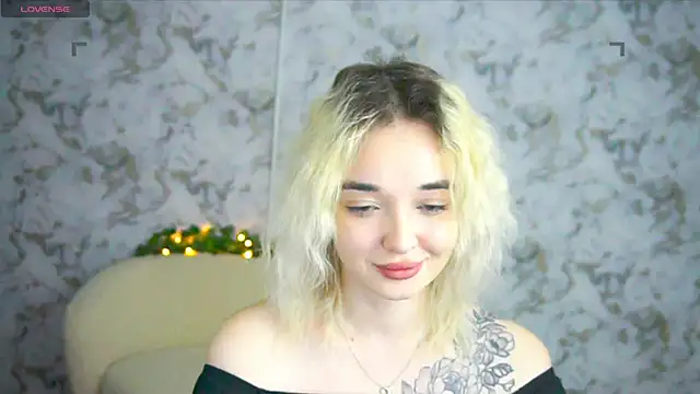 Snapshot of Ashley_S chatting on 26, 4, 2026 Ashley S online show from 26, 4, 2026