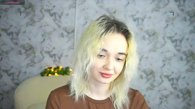 Snapshot of Ashley_S chatting on 27, 4, 2026 Ashley S online show from 27, 4, 2026