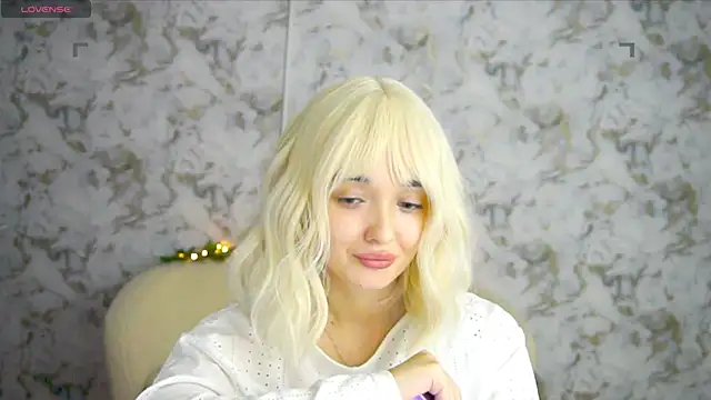 Snapshot of Ashley_S chatting on 14, 6, 2026 Ashley S online show from 14, 6, 2026