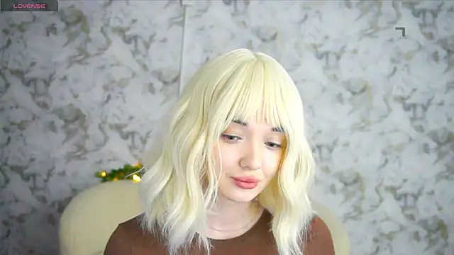 Snapshot of Ashley_S chatting on 19, 6, 2026 Ashley S online show from 19, 6, 2026
