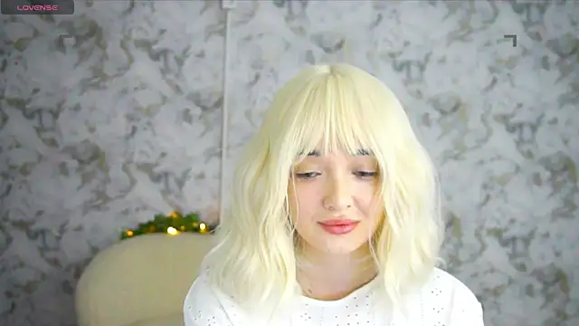 Snapshot of Ashley_S chatting on 24, 6, 2026 Ashley S online show from 24, 6, 2026
