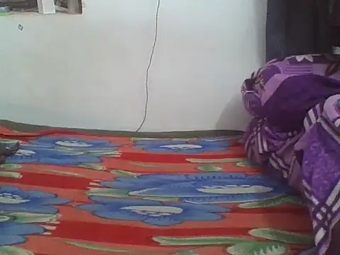 Snapshot of AuntyLover_BhabhiLover_ chatting on 10, 2, 2026 AuntyLover BhabhiLover online show from 10, 2, 2026