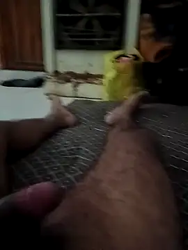 Snapshot of pintuS40 chatting on 2, 1, 2025 pintuS40 online show from 2, 1, 2025