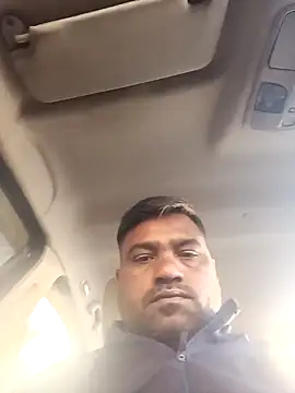 Snapshot of pintuS40 chatting on 4, 1, 2025 pintuS40 online show from 4, 1, 2025