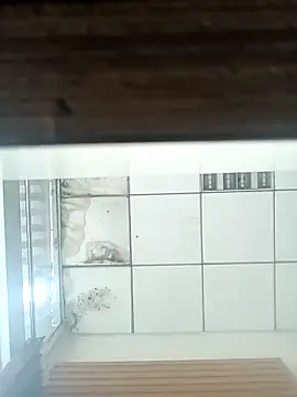 Snapshot of pintuS40 chatting on 6, 1, 2025 pintuS40 online show from 6, 1, 2025