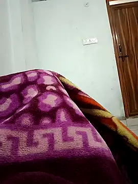 Snapshot of pintuS40 chatting on 6, 1, 2025 pintuS40 online show from 6, 1, 2025