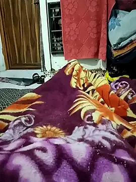 Snapshot of pintuS40 chatting on 10, 1, 2025 pintuS40 online show from 10, 1, 2025