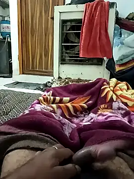 Snapshot of pintuS40 chatting on 12, 1, 2025 pintuS40 online show from 12, 1, 2025