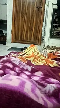 Snapshot of pintuS40 chatting on 15, 1, 2025 pintuS40 online show from 15, 1, 2025