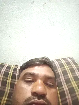 Snapshot of pintuS40 chatting on 15, 1, 2025 pintuS40 online show from 15, 1, 2025