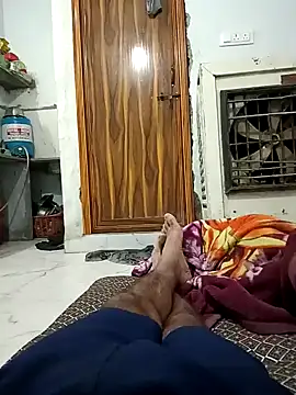 Snapshot of pintuS40 chatting on 17, 1, 2025 pintuS40 online show from 17, 1, 2025