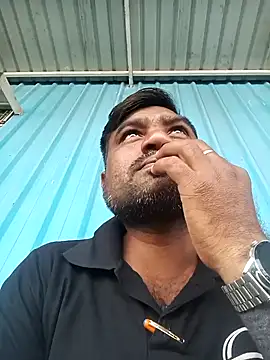 Snapshot of pintuS40 chatting on 18, 1, 2025 pintuS40 online show from 18, 1, 2025