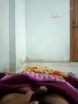 Snapshot of pintuS40 chatting on 18, 1, 2025 pintuS40 online show from 18, 1, 2025