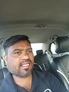 Snapshot of pintuS40 chatting on 19, 1, 2025 pintuS40 online show from 19, 1, 2025