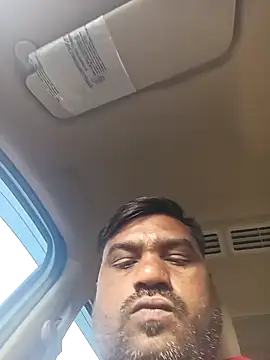 Snapshot of pintuS40 chatting on 20, 1, 2025 pintuS40 online show from 20, 1, 2025