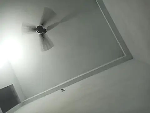 Snapshot of pintuS40 chatting on 22, 1, 2025 pintuS40 online show from 22, 1, 2025