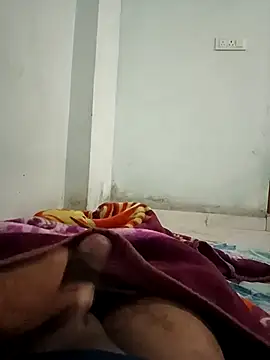 Snapshot of pintuS40 chatting on 23, 1, 2025 pintuS40 online show from 23, 1, 2025