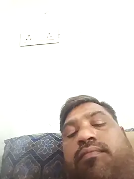 Snapshot of pintuS40 chatting on 26, 1, 2025 pintuS40 online show from 26, 1, 2025