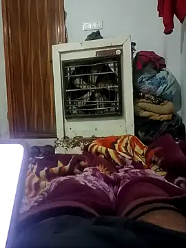 Snapshot of pintuS40 chatting on 26, 1, 2025 pintuS40 online show from 26, 1, 2025