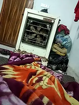 Snapshot of pintuS40 chatting on 26, 1, 2025 pintuS40 online show from 26, 1, 2025