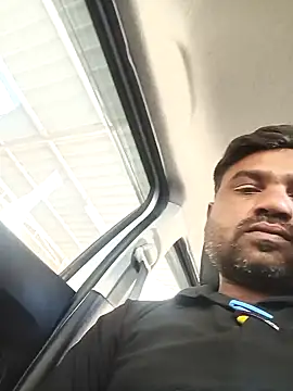 Snapshot of pintuS40 chatting on 30, 1, 2025 pintuS40 online show from 30, 1, 2025