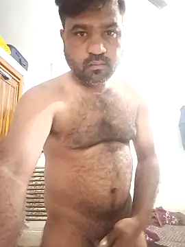 Snapshot of pintuS40 chatting on 1, 2, 2025 pintuS40 online show from 1, 2, 2025