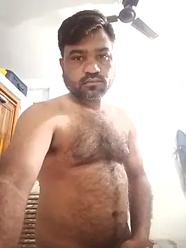 Snapshot of pintuS40 chatting on 2, 2, 2025 pintuS40 online show from 2, 2, 2025