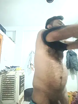 Snapshot of pintuS40 chatting on 4, 2, 2025 pintuS40 online show from 4, 2, 2025