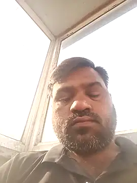 Snapshot of pintuS40 chatting on 4, 2, 2025 pintuS40 online show from 4, 2, 2025