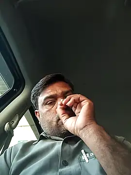 Snapshot of pintuS40 chatting on 7, 2, 2025 pintuS40 online show from 7, 2, 2025