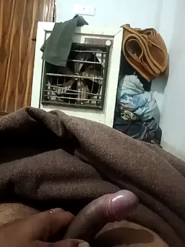 Snapshot of pintuS40 chatting on 7, 2, 2025 pintuS40 online show from 7, 2, 2025