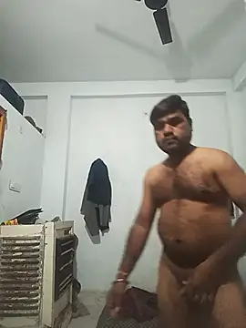 Snapshot of pintuS40 chatting on 15, 2, 2025 pintuS40 online show from 15, 2, 2025