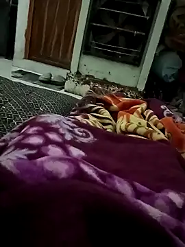 Snapshot of pintuS40 chatting on 19, 2, 2025 pintuS40 online show from 19, 2, 2025