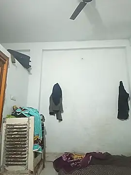 Snapshot of pintuS40 chatting on 23, 2, 2025 pintuS40 online show from 23, 2, 2025