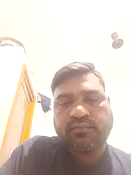 Snapshot of pintuS40 chatting on 25, 2, 2025 pintuS40 online show from 25, 2, 2025