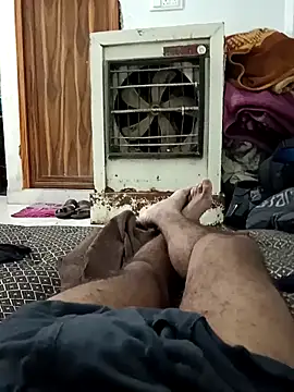 Snapshot of pintuS40 chatting on 1, 3, 2025 pintuS40 online show from 1, 3, 2025