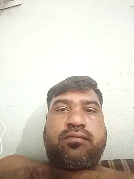 Snapshot of pintuS40 chatting on 12, 3, 2025 pintuS40 online show from 12, 3, 2025