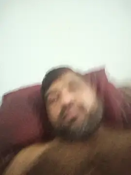 Snapshot of pintuS40 chatting on 20, 3, 2025 pintuS40 online show from 20, 3, 2025